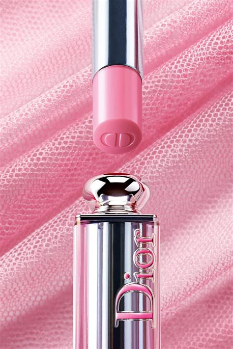 dior stellar shine cd dream|Dior addict stellar shine.